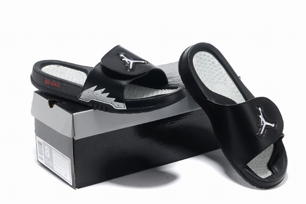 men jordan hydro retro sandals-023